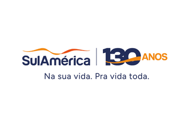 SulAmérica