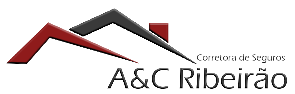 Logo A&C - Seguros